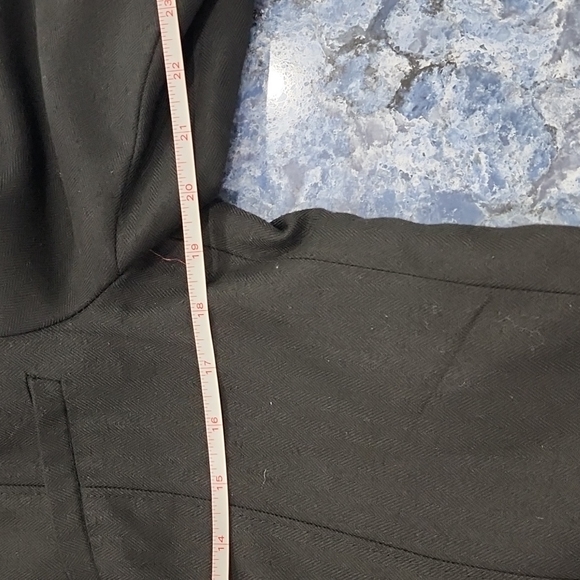 Sovereign Code jacket M - Picture 6 of 8